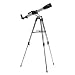 Meade NG60-SM Altazimuth Refractor