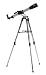 Meade Ng60-sm Az Refractor
