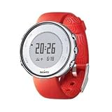 invisibleSHIELD for the Suunto Lumi (Screen)