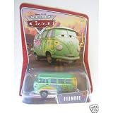 Zhu Zhu Pets Add On Ramp and Slide [Toy] [Toy] [Toy] [Toy]