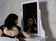 Bilder von Maria Levin