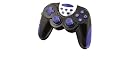 Wireless Controller for PS3