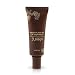JUARA Sweet Black Tea Lip Treatment
