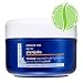 Phyto Phytojoba Intense Hydrating Mask