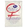 FC Female Condom 15 Pack