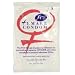 FC Female Condom 15 Pack