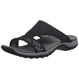 Merrell Sweetpea Slides
