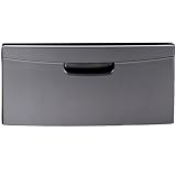 Samsung WE357A7B