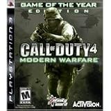 Activision