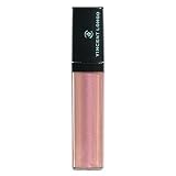 Vincent Longo Perfect Shine Lipgloss 1 ea