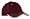 Maroon/ Stone