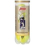 Penn ATP XD Tennis Balls