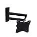 Pc LCD Led Swivel Wall Mount Bracket