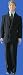 Jimmy Carter Talking Action Figure