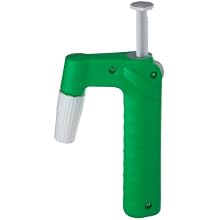 Bel-Art Scienceware Economy Pipette Pump III Pipettor