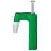 Bel-Art Scienceware Economy Pipette Pump III Pipettor