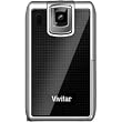 Vivitar DVR-560G 5.2 MegaPixel 6-in-1 Multi-Functional Camera with 2.0" LCD