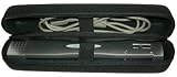 Accessory, Neat Receipts Travel Case