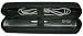 Neat Receipts 00009 Travel Case for Neat Mobile Scanner (Black)