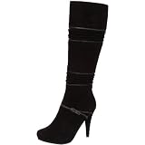 CafèNoir ZHE713010E, Bottes femme