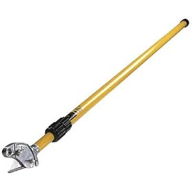 Crain Carpet Jus Push Cutter #265 by Crain Carpet