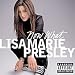 Lisa Marie Presley-Now What