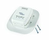 GTIN 786710098741 product image for White-Rodgers 1C26-101 Mechanical Heat/Cool Thermostat | upcitemdb.com