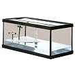 turtle tanks and accessories
