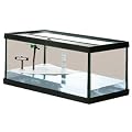 Flamingo 405592 Schildkr�tenbecken Turtles Bay 50 cm