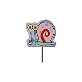 Spongebob Squarepants - Gary Antenna Topper