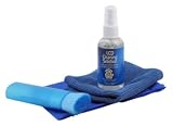 Pyle Home PCL105 Screen/LED and Keyboard Cleaner