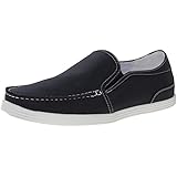Kenneth Cole Unlisted Men's Anchor Boat Shoe