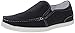 Kenneth Cole Unlisted Men's Anchor Boat Shoe