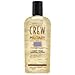 American Crew Military Edition Light Hold Texture Lotion, 8.40 oz