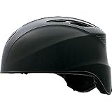 ＜ソフトボール用キャッチャーズヘルメット＞RAWLINGS 第1種・第2種兼用 RCH507