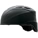 ＜ソフトボール用キャッチャーズヘルメット＞RAWLINGS 第1種・第2種兼用 RCH507