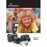 31PXzrdLI0L. SL160  AMAZING DIGITAL PHOTOGRAPHY GUIDE ; This book is a complete guide to digital photography. By learning digital photography, you will be able to take amazing ... So welcome to digital photography 101! Reviews
