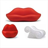 IMAGE OF Bundle-12 Bocca Sofa