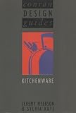 Kitchenware