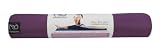 Yoga-Mad Evolution Mat