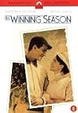 The Winning Season [ 2004 ]