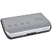 31PY%2BacrPaL. SL75  Bathroom Spy Camera,2GB Black DVR720P High Definition Digital Video Recorder