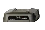 MP597 Wi Fi EVDO Rev A Verizon DC Power MP597W VD D