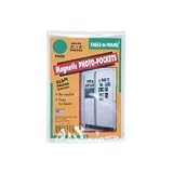 Freez-A-Frame Magnetic 2-1/2