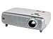 Philips cBright SV2 - LCD projector - 1500 ANSI lumens - SVGA (800 x 600)