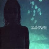 Beauty on the Fire 2