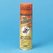 TMS3653 - Pro Exterminator Wasp, Hornet Yellow Jacket Killer