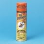 TMS3653 - Pro Exterminator Wasp, Hornet Yellow Jacket Killer