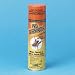 Pro Extrmntr Wasp, Hornet & Yellw Jacket Killer