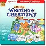Ultimate Writing & Creativity Center - 25 User Edi